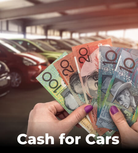We Buy Old Junk Cars For Cash Cash for Old Scrap Cars Castle Hill