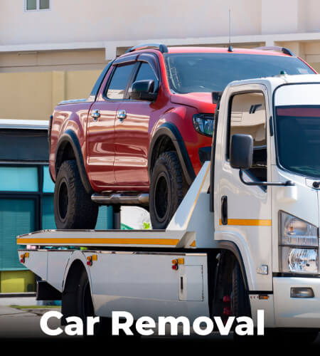 Castle Hill Old Junk Car Removals Old Scrap Cars Removed Castle Hill