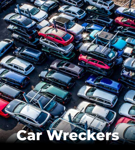 Junk Broken Car Removalists Castle Hill Junk Car Removalists Castle Hill