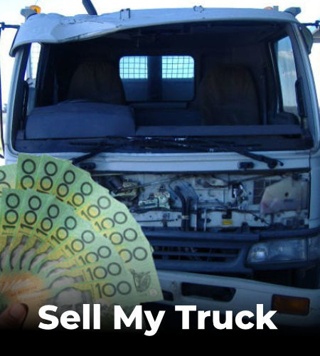 Cash for Old Scrap Trucks Castle Hill Cash Old Scrap Truck Wreckers Castle Hill